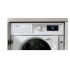 WHIRLPOOL Pralka do zabudowy BIWMWG81484PL