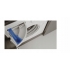 WHIRLPOOL Pralka do zabudowy BIWMWG81484PL