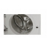 WHIRLPOOL Pralka do zabudowy BIWMWG81484PL