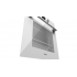 TEKA Piekarnik HLB 8600 SM jasny szary