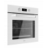 TEKA Piekarnik HCB 6535 WH