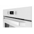 TEKA Piekarnik HCB 6535 WH