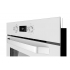 TEKA Piekarnik HCB 6535 WH