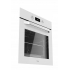 TEKA Piekarnik HCB 6535 WH