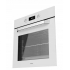 TEKA Piekarnik HCB 6535 WH