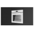 TEKA Piekarnik HCB 6535 WH
