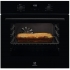 ELECTROLUX Piekarnik EZF5C50Z SurroundCook