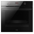 AMICA Piekarnik ED37610B X-TYPE OPENUP