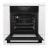 GORENJE Piekarnik BOS737E301BG