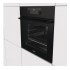 GORENJE Piekarnik BOS737E301BG