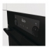 GORENJE Piekarnik BOS737E301BG