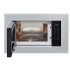 INDESIT Kuchnia mikrofalowa do zabudowy MWI120GX