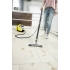 KARCHER Parownica SC5 Easy Fix 1.512-530.0