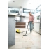 KARCHER Parownica SC 4 EasyFix 1.512-450.0