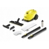 KARCHER Parownica SC 3 1.513-110.0