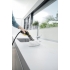 KARCHER Parownica SC 3 1.513-110.0