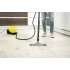 KARCHER Parownica SC 3 1.513-110.0