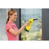 KARCHER Myjka do okien WV 2 Plus N 1.633-212.0