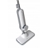 CONCEPT Mop parowy CP2100