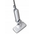 CONCEPT Mop parowy CP2100
