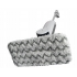 CONCEPT Mop parowy CP2100