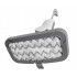 CONCEPT Mop parowy CP2100