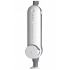 CONCEPT Mop parowy CP2100