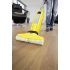 KARCHER Mop elektryczny FC 5 1.055-400.0