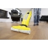 KARCHER Mop elektryczny FC 5 1.055-400.0