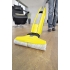 KARCHER Mop elektryczny FC 5 1.055-400.0