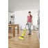 KARCHER Mop elektryczny FC 5 1.055-400.0