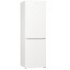 GORENJE Chłodziarko-zamrażarka RK6191EW4