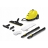 KARCHER Parownica SC 2 EasyFix 1.512-050.0