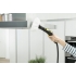 KARCHER Parownica SC 2 EasyFix 1.512-050.0