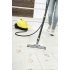 KARCHER Parownica SC 2 EasyFix 1.512-050.0