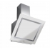 TEKA Okap kominowy DLV 68660 WH TOS