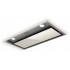 ELICA Okap BOX IN PLUS IXGL/A/60