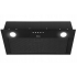 AMICA Okap OMC6241B