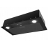 AMICA Okap OMC6241B