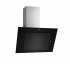 TEKA DVT 950 CZARNY Okap
