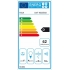 TEKA DVT 950 CZARNY Okap