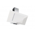 TEKA Okap kominowy DVT 98660 TBS WH