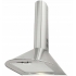 AMICA OKC5111MI Okap