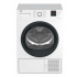 BEKO Suszarka DS8412GX