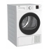 BEKO Suszarka DS8412GX