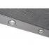 AMICA OTS6521I Okap