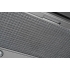 AMICA OTS6521I Okap