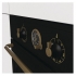 GORENJE Piekarnik BO7732CLB