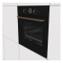 GORENJE Piekarnik BO7732CLB