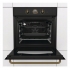 GORENJE Piekarnik BO7732CLB